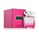 Jimmy Choo Blossom Eau De Parfum 100ml