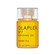 Olaplex No.7 Bonding Oil