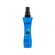 Schwarzkopf Beach Matte Mermaid Look Texturizing Salt Spray 200ml