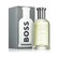 Hugo Boss Boss Bottled Eau De Toilette 100ml