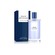 David Beckham Classic Blue Eau De Toilette 100ml
