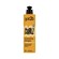 Schwarzkopf Curlz Flexible Curl Mousse 200ml