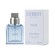 Calvin Klein Eternity For Men Aqua Eau De Toilette 30ml