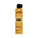 Schwarzkopf Curlz Refreshing Dry Oil Mist 200ml
