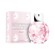 Emporio Armani Diamonds Rose Eau De Toilette 50ml