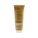 Diesel D Face Moisturiser 75ml