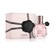 VIKTOR&ROLF Flowerbomb Eau De Parfum 30ml