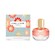 Elie Saab Girl Of Now Forever Eau De Parfum 30ml