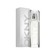 DKNY Energising Women Eau De Parfum 30ml