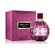 Jimmy Choo Fever Eau De Parfum 100ml