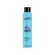 Schwarzkopf Fresh It Up Volume Dry Shampoo 200ml