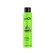 Schwarzkopf Fresh It Up Extra Fresh Dry Shampoo 200ml