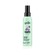 Schwarzkopf Get Fresh Hair Mist 150ml