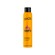 Schwarzkopf Fresh It Up No Rinse Spray Dry Shampoo Extra Texture 200ml