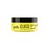 Schwarzkopf Glued Spiking Wax 75ml