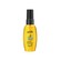 Schwarzkopf Oil-licious Tame & Shine Styling Oil 50ml