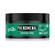 Schwarzkopf Phenomenal Texturizing Clay 100ml