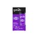 Schwarzkopf Powder Ful Volumising Styling Powder 10 g