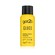 Schwarzkopf Glued Blasting Freeze Spray 100ml