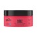 Schwarzkopf Got Coilz Coil Refresher Cream 200ml