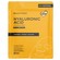 BeautyPro HYALURONIC Hydrating Face Sheet Mask 22ml