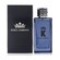 Dolce & Gabbana K Eau De Parfum 50ml