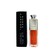 Rose & Caramel Lip Oil Passionfruit