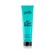 Schwarzkopf Got Gloss Shine Primer 150ml