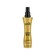 Schwarzkopf Guardian Angel Heat Protection Spray 200ml