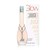 Jennifer Lopez Glow Eau De Toilette 30ml