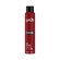 Schwarzkopf Mens Matte Hairspray With High Hold 200ml