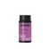 Osmo Power Powder Texturising Dust 15g