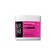 NIP+FAB Teen Skin Fix Salicylic Acid Night Pads