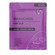 BeautyPro Bakuchiol Face Mask x1