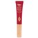 Charlotte Tilbury Matte Beauty Blush Wand Pillow Talk Dream Pop