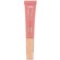 Pillow Talk Pink Pop