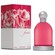 Jesus del Pozo Halloween Fresia Eau De Toilette 100ml