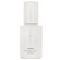 CosMedix Surge Hyaluronic Acid Booster 30ml