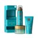Rituals The Ritual Of Karma Gift Set 3pc