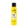 Schwarzkopf Un-Glued Styling Remover Foam 150ml