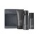 Rituals The Ritual Homme Gift Set 3pc