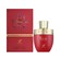 Afnan Rare Passion Eau De Parfum 100ml