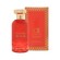 Oud Elixir Oud Hibiscus Eau De Parfum 100ml