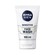 Nivea Men Sensitive Face Wash 100ml