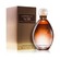 Sarah Jessica Parker Lovely Noir Eau De Parfum 30ml