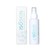 ISOCLEAN ISOSKIN Hypochlorous Cleansing Solution 165ml