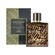 Rayhaan Imperia Intense Eau De Parfum 100ml