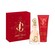 Jimmy Choo I Want Choo Gift Set 60ml 2pc
