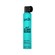 Schwarzkopf Got Gloss Shine Spray 200ml