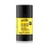 Schwarzkopf Glued Wax Stick 50g